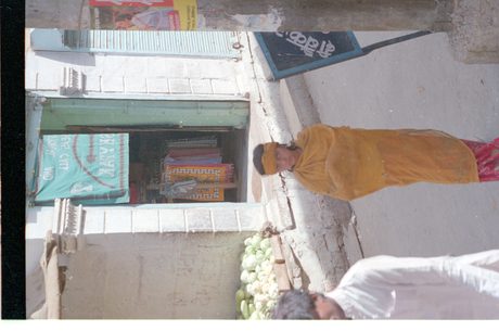 Photo 44