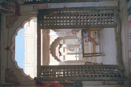 Photo 47