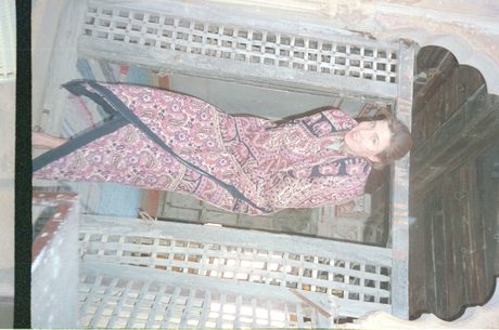Photo 150