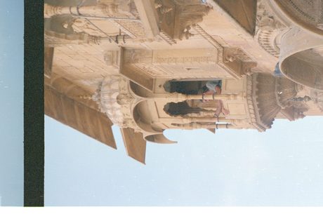 Photo 194