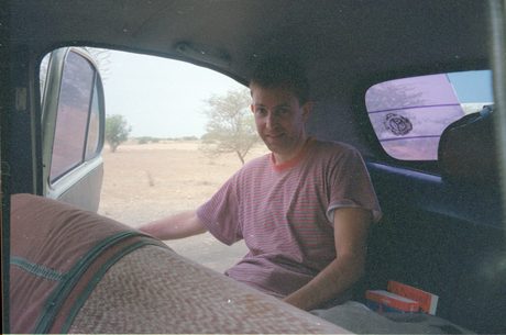Photo 199