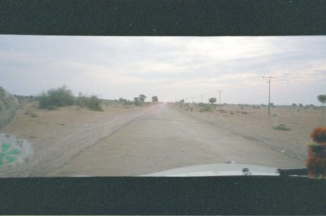 Photo 200