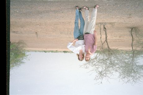 Photo 203