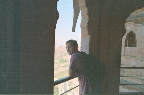 Photo 3