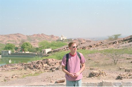 Photo 14