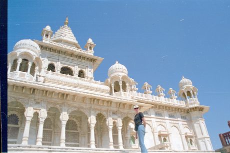 Photo 19