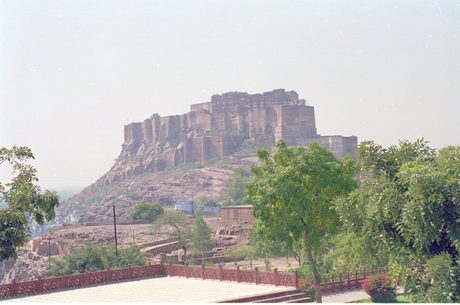 Photo 20