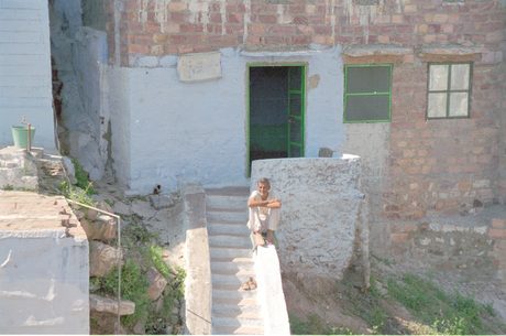 Photo 23