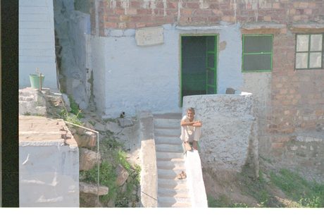 Photo 24