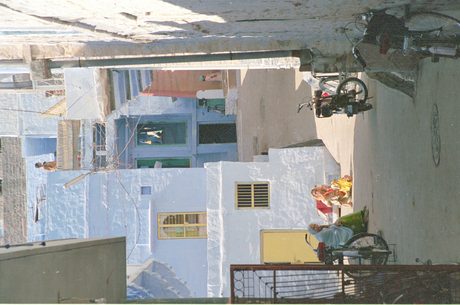 Photo 25