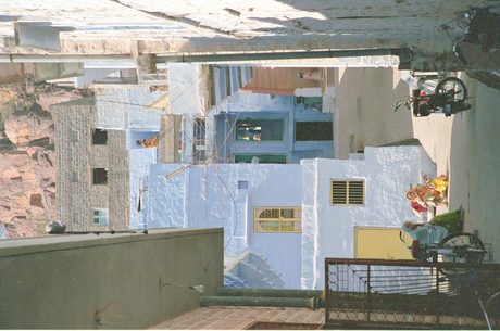 Photo 26