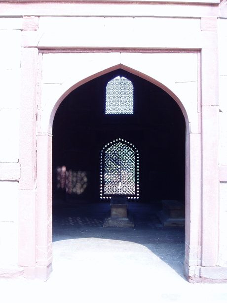 Photo 29