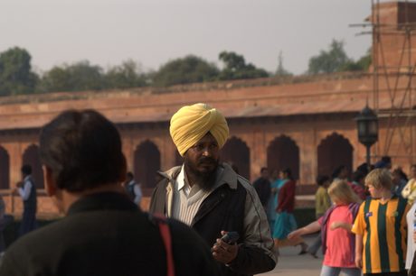 Photo 28