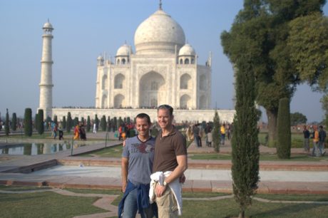 Photo 44