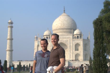 Photo 45