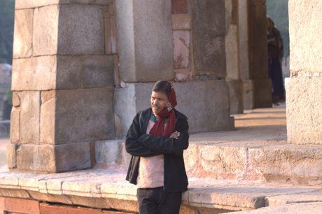 Photo 19