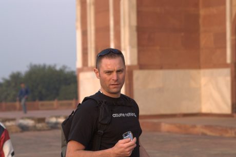 Photo 29