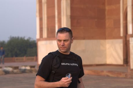 Photo 30