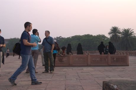 Photo 48