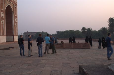 Photo 49