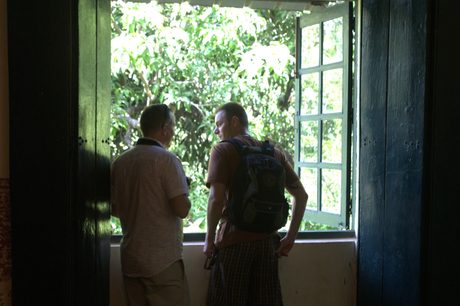 Photo 13