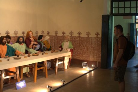 Photo 14