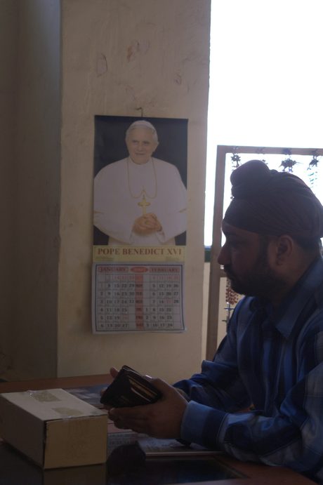 Photo 17