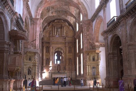Photo 20