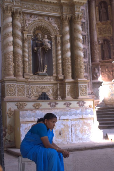 Photo 25