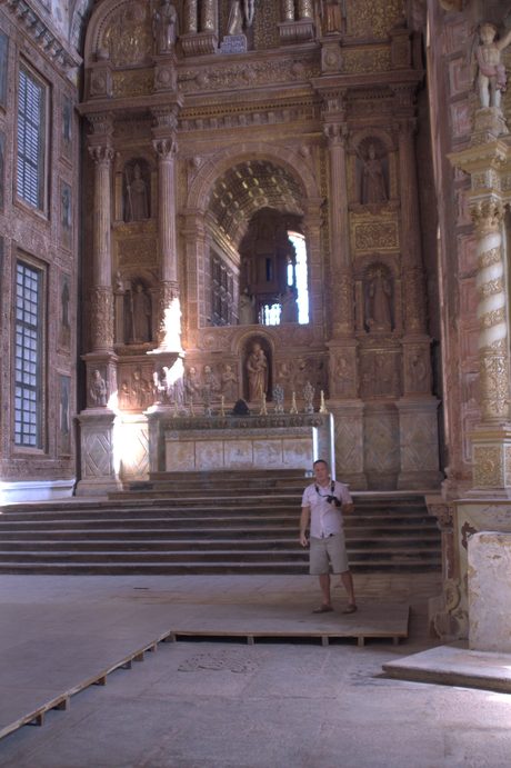Photo 27