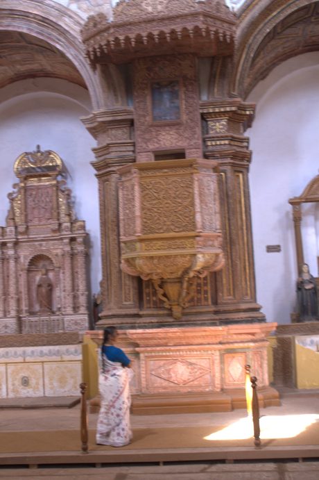 Photo 28