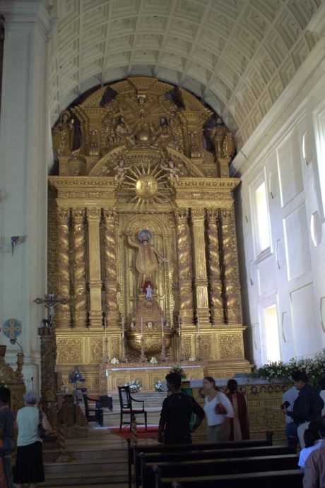 Photo 39