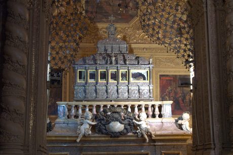 Photo 40