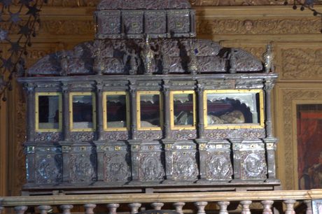 Photo 41