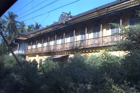 Photo 43