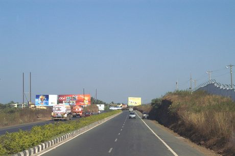Photo 88