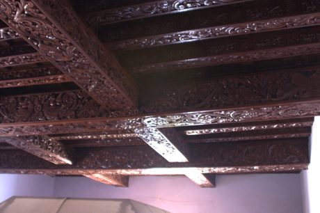 Photo 47