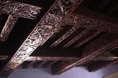 Photo 48