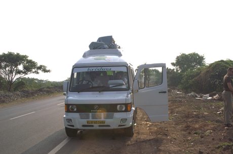 Photo 7