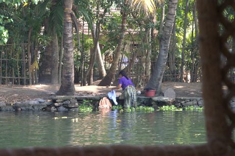 Photo 34