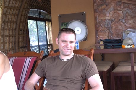 Photo 35