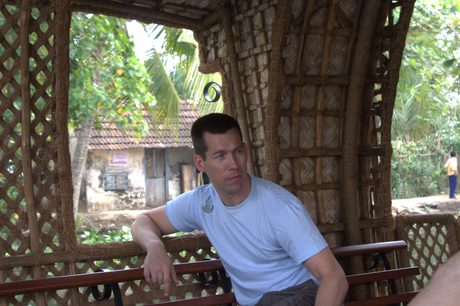 Photo 40
