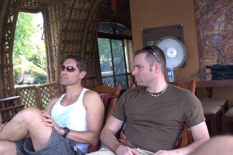 Photo 41