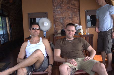 Photo 46