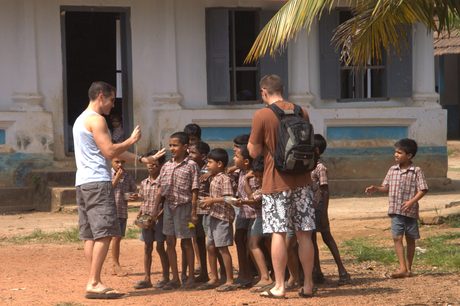 Photo 224