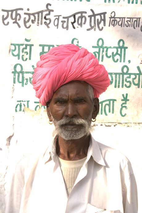 Photo 223