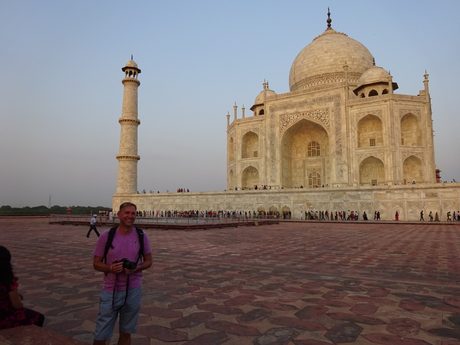 Photo 40