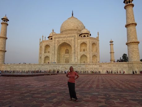 Photo 45