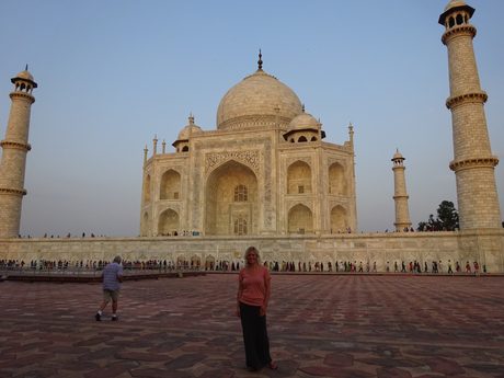 Photo 47