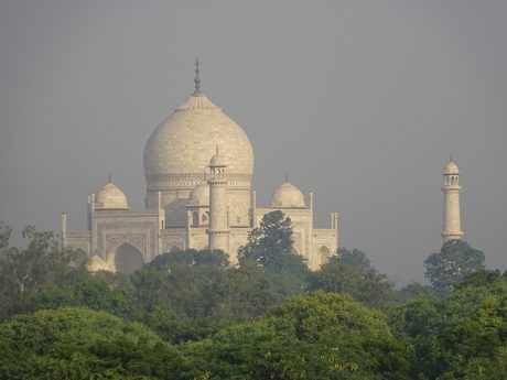 Photo 101